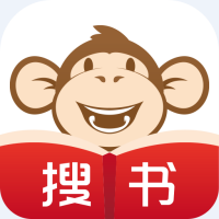 爱游戏电竞APP